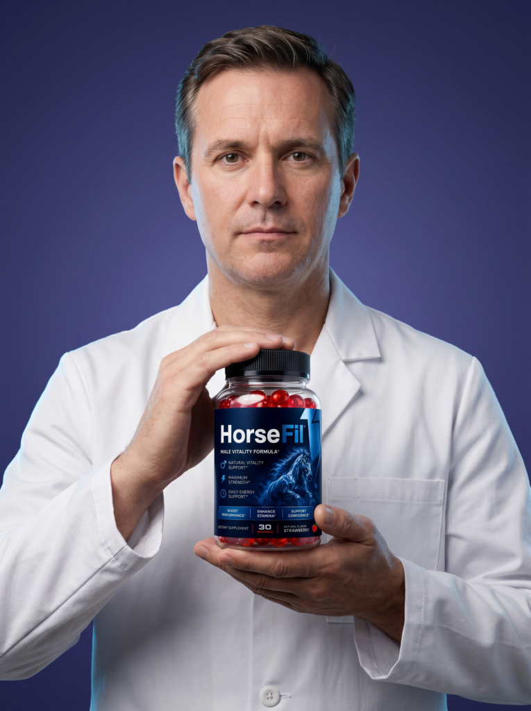 HorseFil horsefil horse fil product information guide